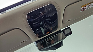 catalog-car-16