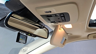 TOYOTA CAMRY XV70 2018