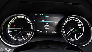 TOYOTA CAMRY XV70 2018