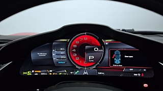 FERRARI SF90 STRADALE 2023