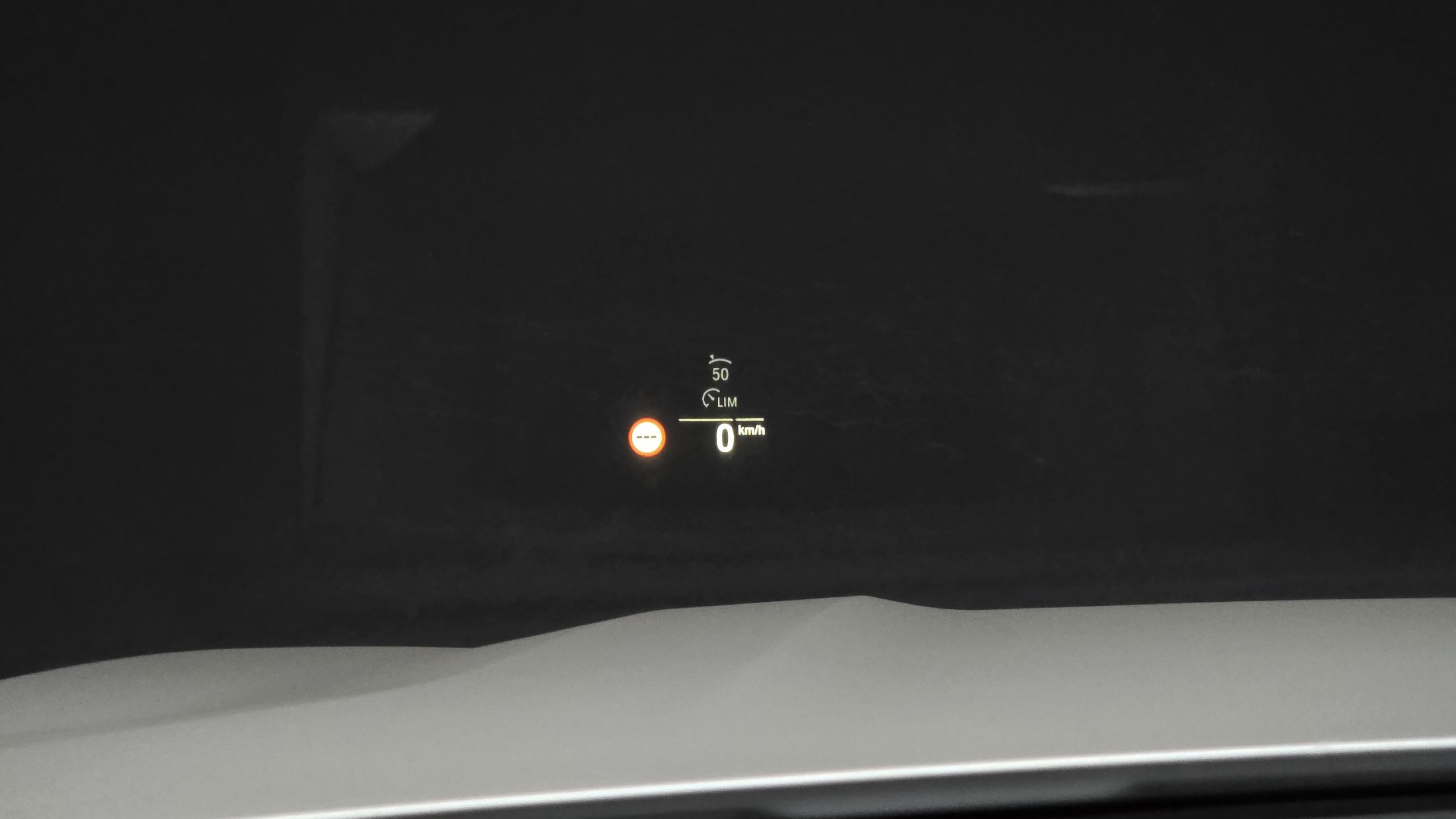 BMW X7 G07