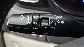 KIA CARNIVAL 2016