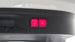 MERCEDES BENZ GLE-CLASS W167 2020