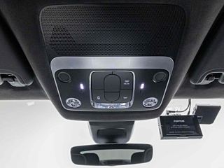 BENTLEY FLYING SPUR 2024