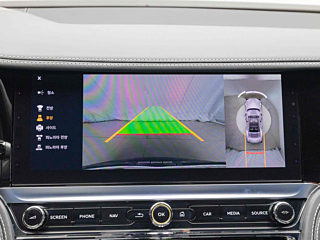 BENTLEY FLYING SPUR 2024