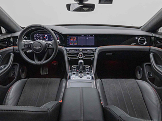 BENTLEY FLYING SPUR 2024