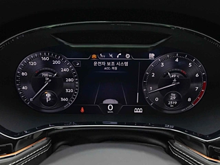 BENTLEY FLYING SPUR 2024