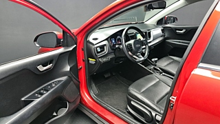 catalog-car-11