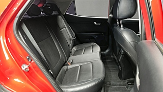 catalog-car-12