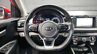 catalog-car-13