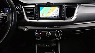 catalog-car-14