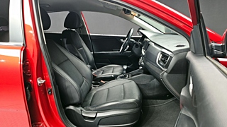 catalog-car-10