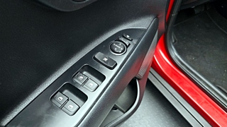 catalog-car-17