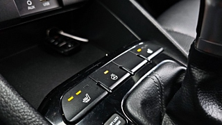 catalog-car-18