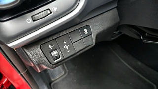 catalog-car-19