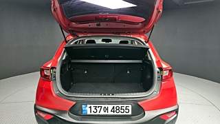 catalog-car-20
