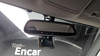 catalog-car-16
