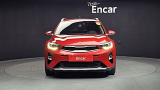 catalog-car-3