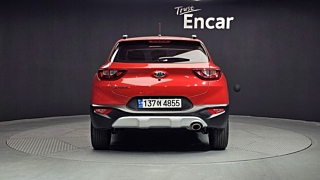 catalog-car-4