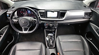 catalog-car-7