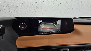 catalog-car-14