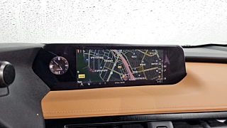 catalog-car-15