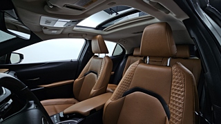 catalog-car-17