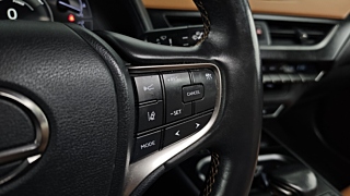 catalog-car-18