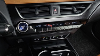 catalog-car-20