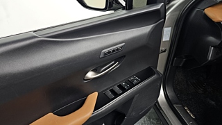 catalog-car-16