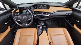 catalog-car-7