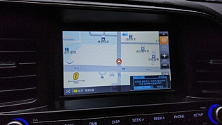 HYUNDAI AVANTE AD 2019