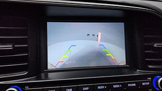HYUNDAI AVANTE AD 2019