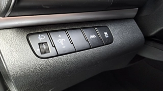 HYUNDAI AVANTE AD 2019