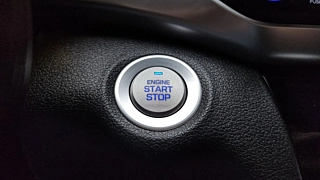 HYUNDAI AVANTE AD 2019