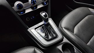 HYUNDAI AVANTE AD 2019