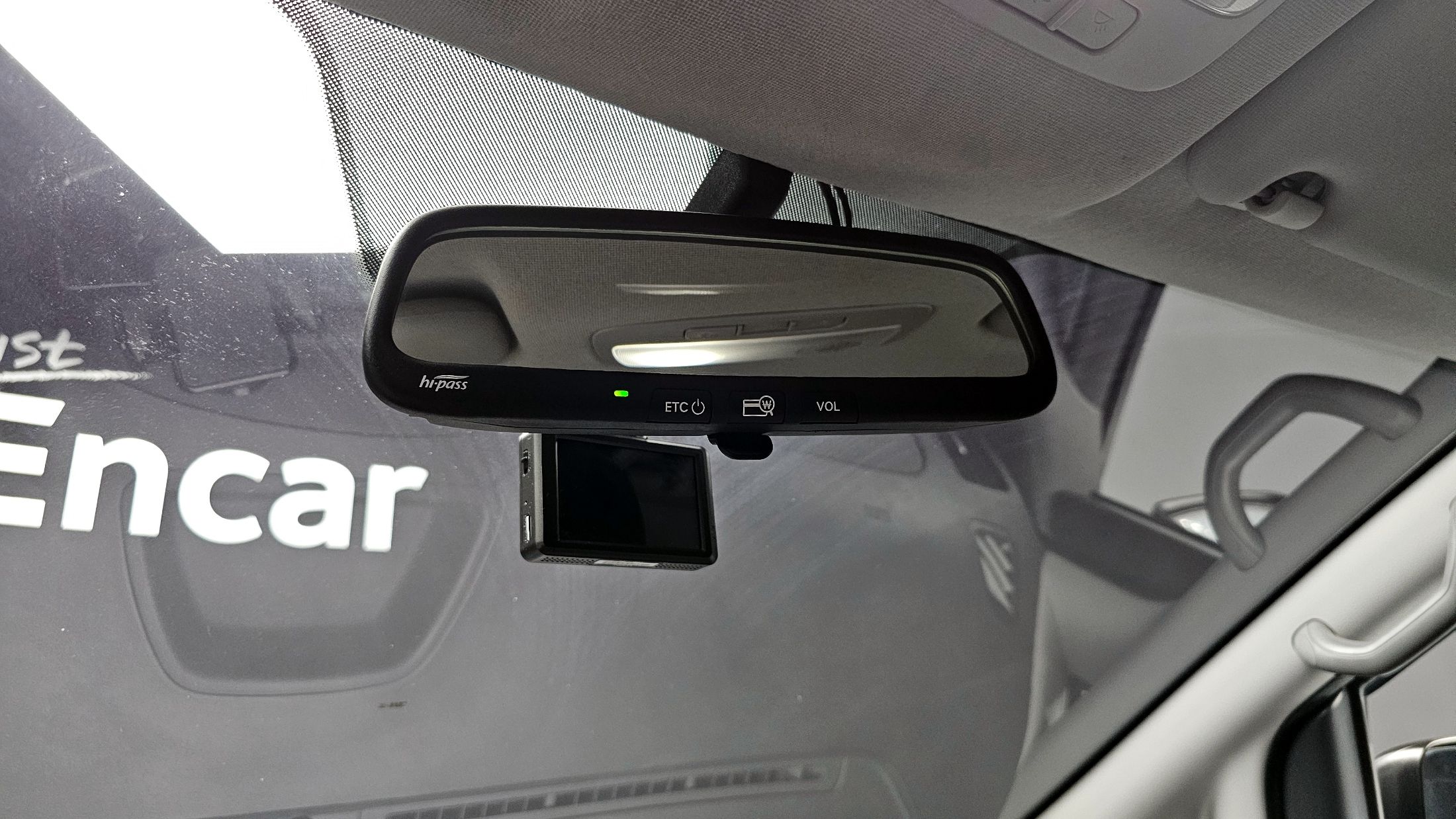 HYUNDAI STAREX GRAND 2021