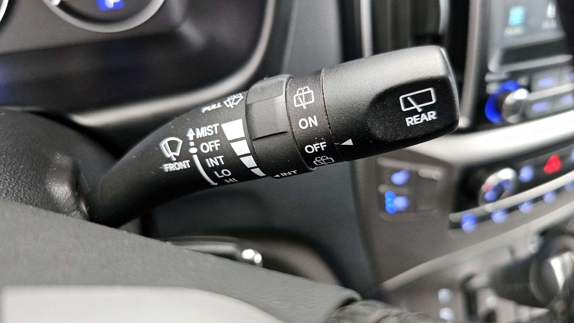 HYUNDAI STAREX GRAND 2021