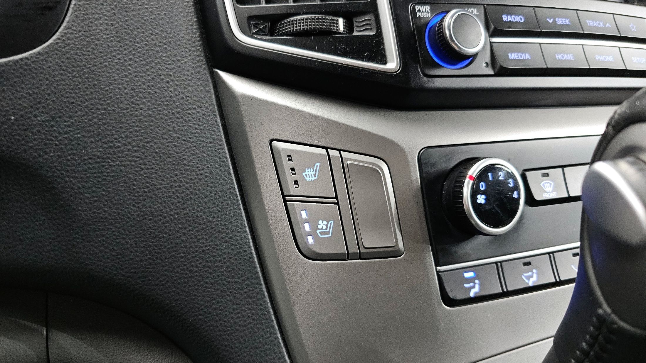 HYUNDAI STAREX GRAND 2021