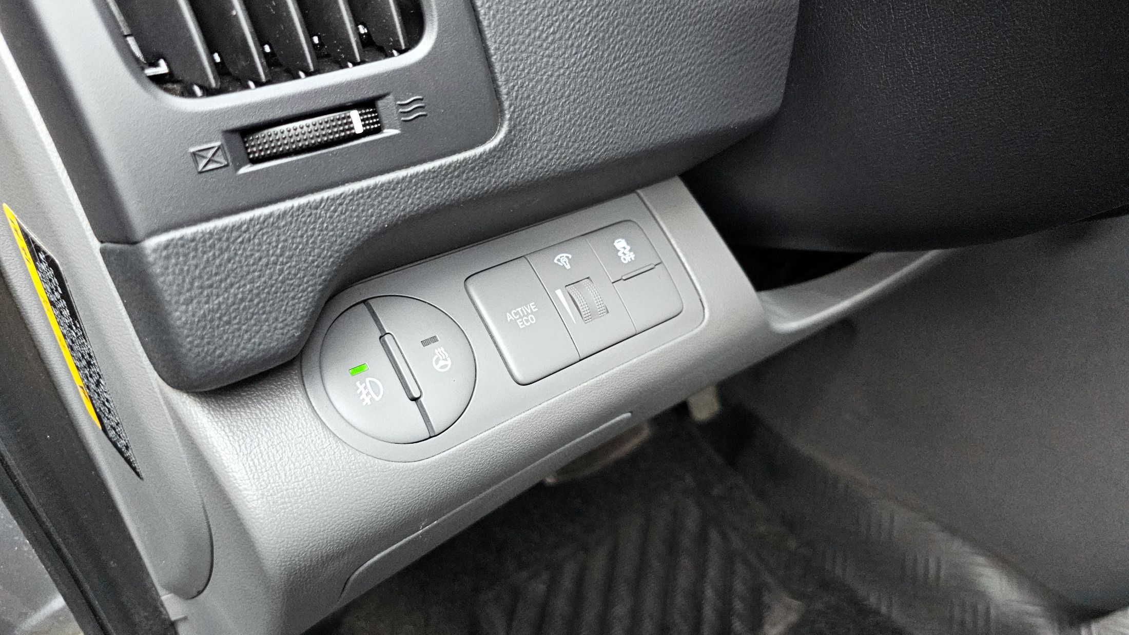 HYUNDAI STAREX GRAND 2021