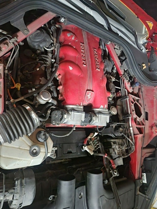 catalog-car-6