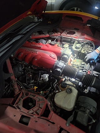 catalog-car-7