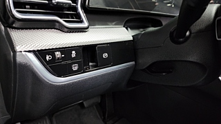catalog-car-15