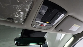 catalog-car-19
