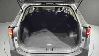 catalog-car-20