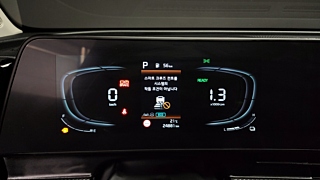 catalog-car-8