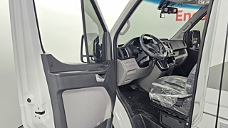 HYUNDAI SOLATI 2025