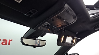 CADILLAC XT5 2020