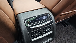 CADILLAC XT5 2020