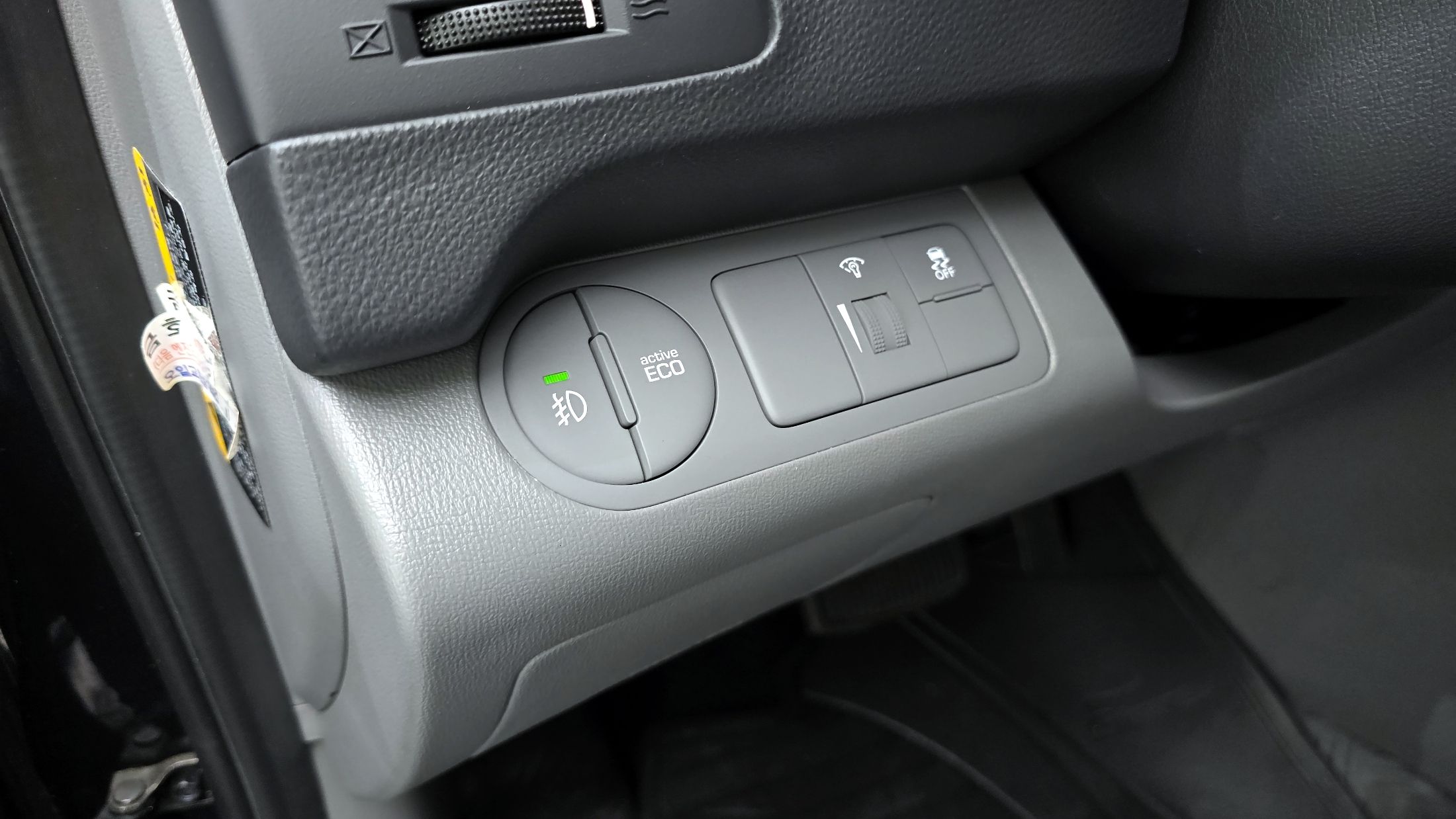 HYUNDAI STAREX GRAND 2021